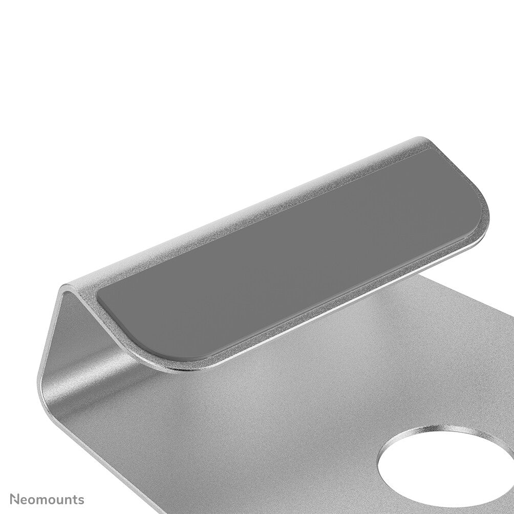 Neomounts NSLS025 Laptopstandaard 10-17