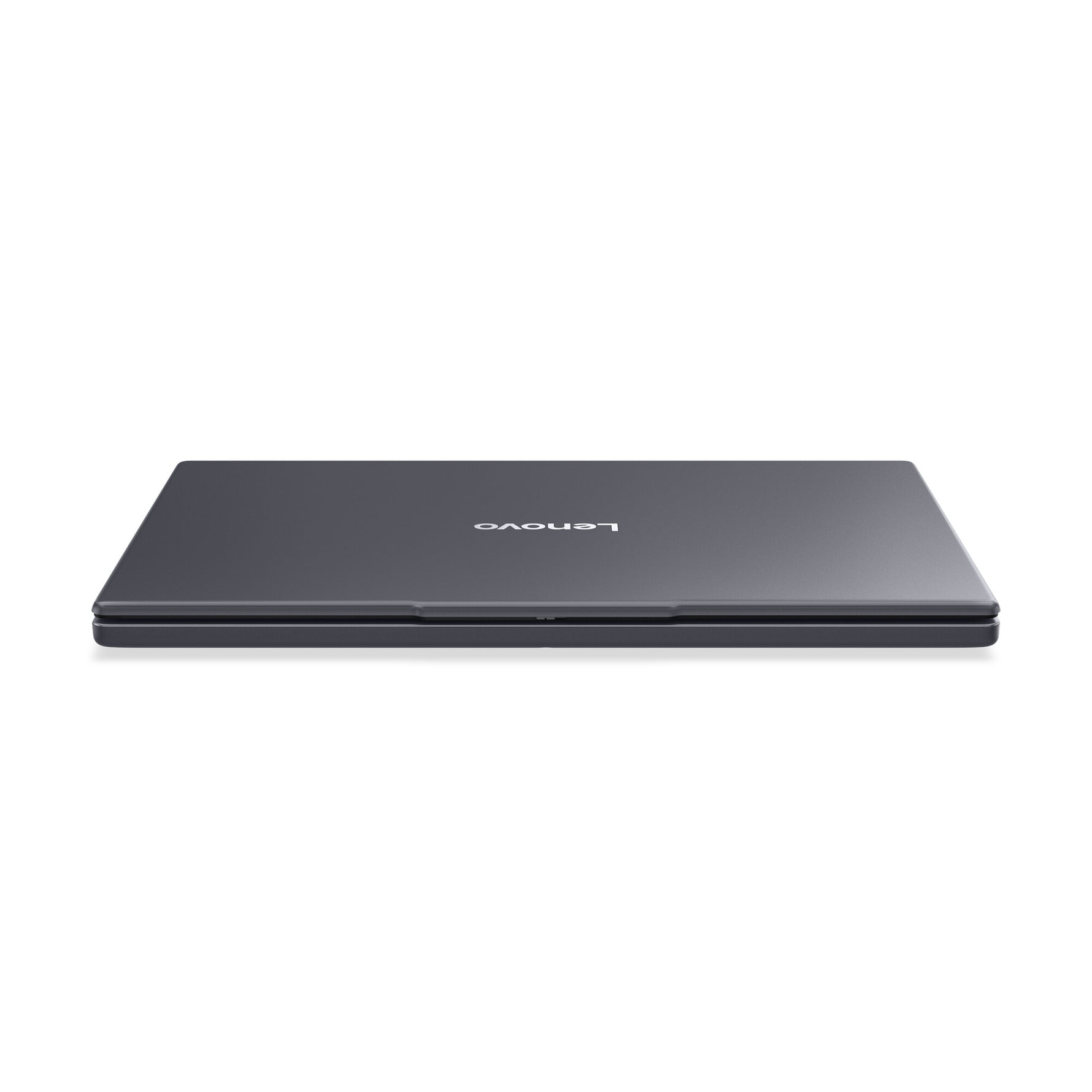 Lenovo IdeaPad Slim 3 15AHP10 AMD Ryzen™ 7 8840HS Laptop 38,9 cm (15.3") WUXGA 16 GB DDR5-SDRAM 512 GB SSD Wi-Fi 6 (802.11ax) Windows 11 Home Engels Grijs