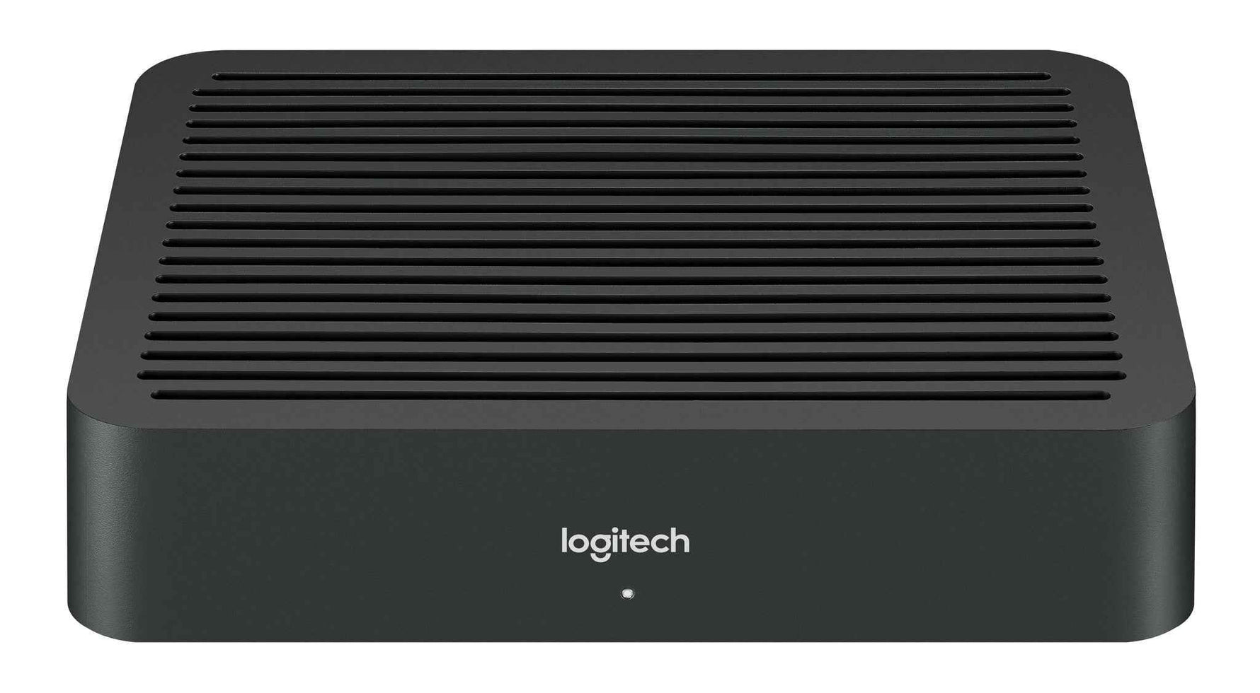 Logitech Rally Ultra-HD ConferenceCam BLK Table