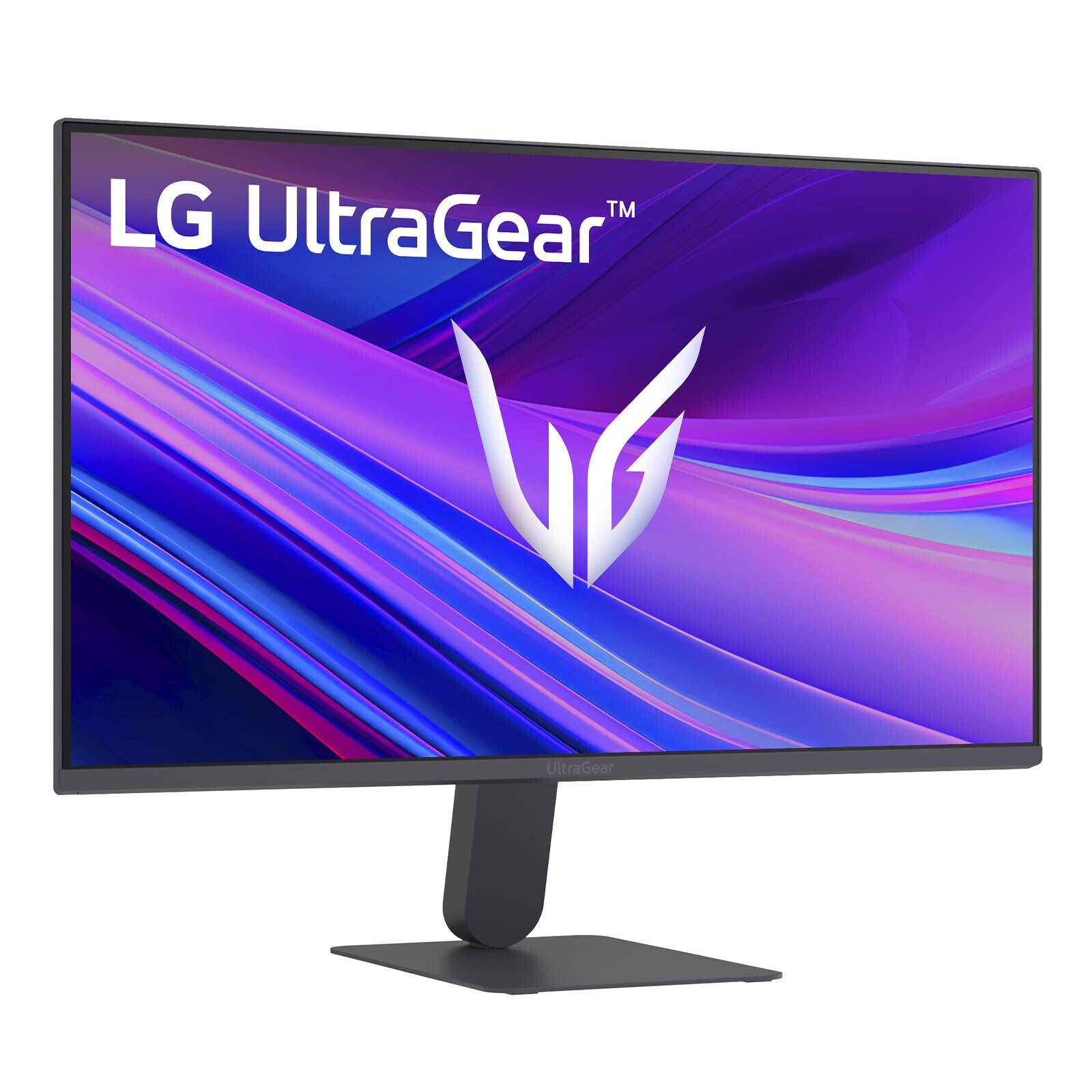 LG 24G411A-B computer monitor 61 cm (24
