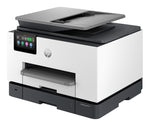 HP OfficeJet Pro 9135e Draadloos All-in-One Kleur Printer, Instant Ink; Dubbelzijdig printen