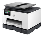 HP OfficeJet Pro 9132e Draadloos All-in-One Kleur Printer, Instant Ink; Dubbelzijdig printen