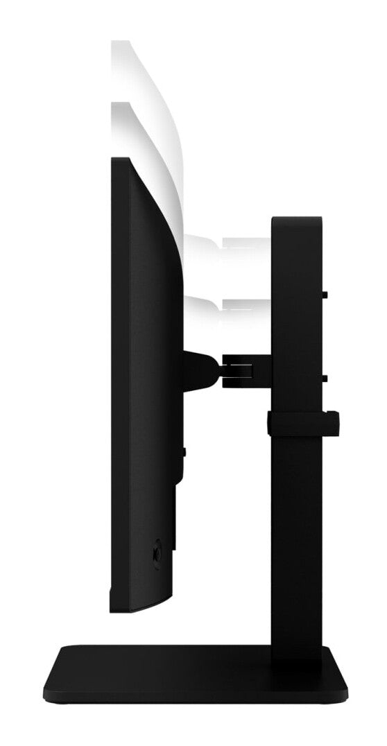 LG 27BA650-B computer monitor 68,6 cm (27