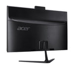 Acer Veriton Aspire VZ2515G Alles-in-één computer