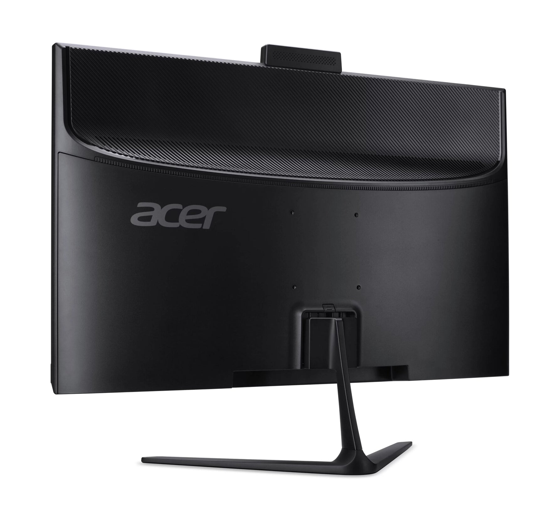 Acer Veriton Aspire VZ2515G Alles-in-één computer