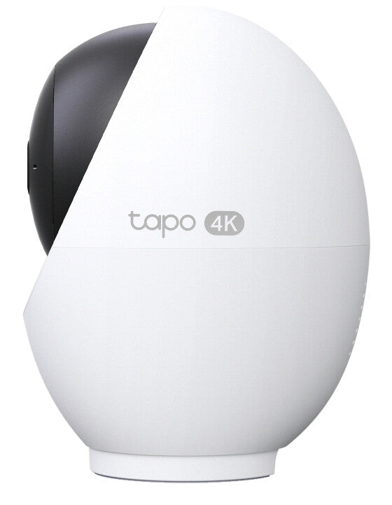 TP-Link Tapo C260 IP-beveiligingscamera Binnen 3840 x 2160 Pixels Plafond/wand/bureau