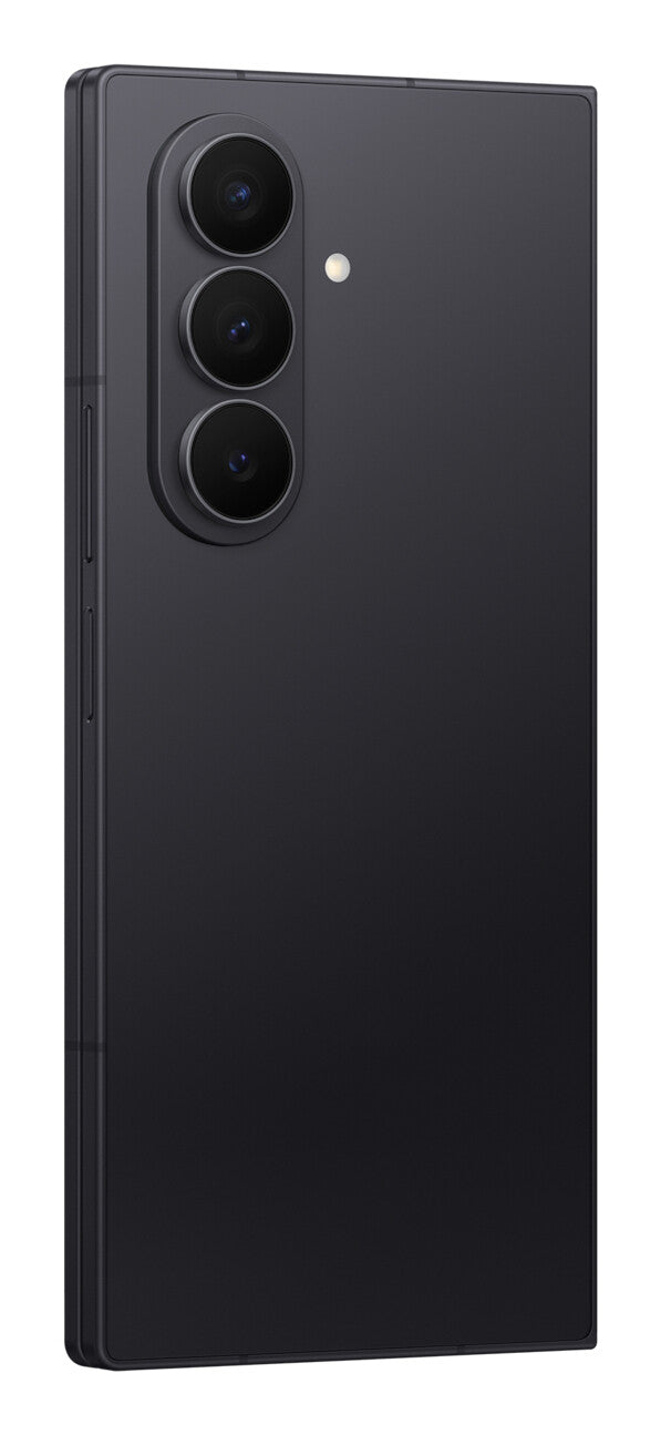 Samsung SM-F966BZKBEUB smartphone 20,3 cm (8