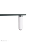 Neomounts NSMONITOR10 Monitor/laptopverhoger - universeel