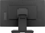 iiyama ProLite T2238MSC-B1 computer monitor 54,6 cm (21.5") 1920 x 1080 Pixels Full HD LED Touchscreen Zwart