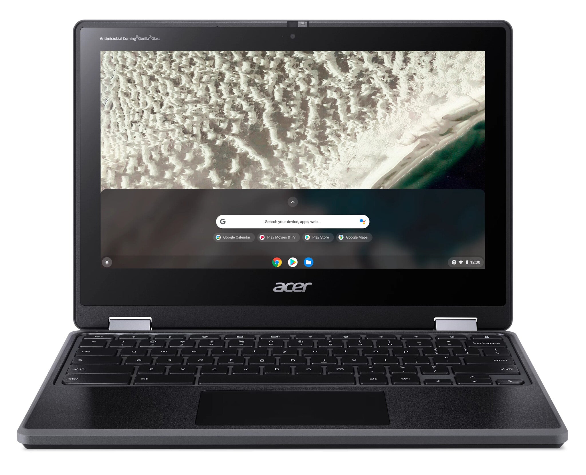 Acer Chromebook Plus 514 CBE594-2T-TCO-36FC CBE594-2T-TCO