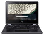 Acer Chromebook Plus 514 CBE594-2T-TCO-36FC CBE594-2T-TCO