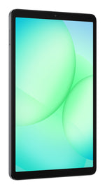 Samsung Galaxy Tab A11 64 GB 22,1 cm (8.7") 4 GB Wi-Fi 5 (802.11ac) Grijs