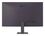 LG UltraGear G4 computer monitor 60,5 cm (23.8") 1920 x 1080 Pixels Full HD LED Zwart
