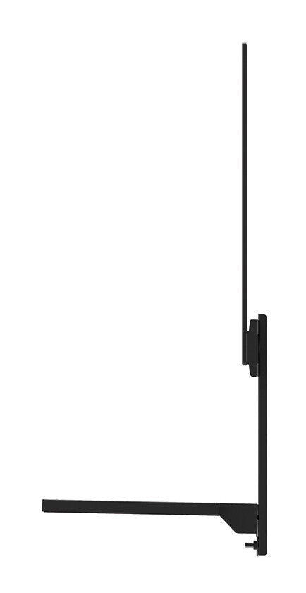 Neomounts AV40-500BL Toetsenbordhouder kit 43-110