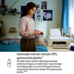 HP DeskJet 2922 Draadloos All-in-One Kleur Printer