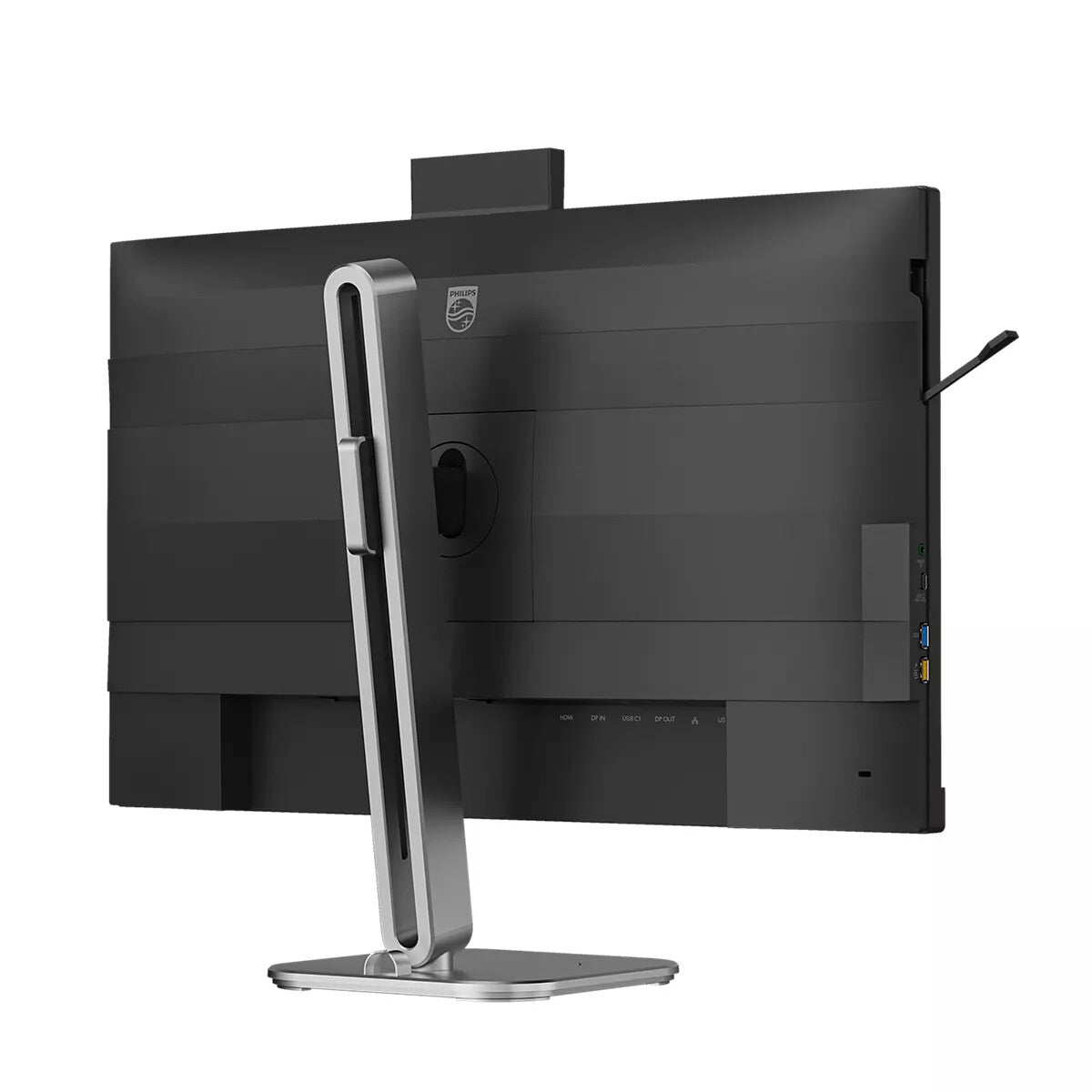 Philips 27B2U4601H/00 computer monitor 68,6 cm (27") 2560 x 1440 Pixels