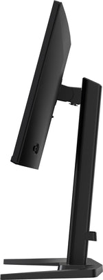 iiyama G-MASTER GB2591HSU-B1 computer monitor 62,2 cm (24.5") 1920 x 1080 Pixels Full HD LED Zwart