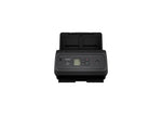 Canon 7290C003 scanner ADF-scanner 600 x 600 DPI A4 Zwart