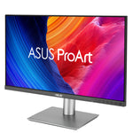 ASUS ProArt PA27JCV computer monitor 68,6 cm (27") 5120 x 2880 Pixels 5K Ultra HD LCD Zwart