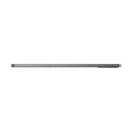 Lenovo Idea Tab Mediatek 128 GB 27,9 cm (11") 4 GB Wi-Fi 5 (802.11ac) Android 15 Grijs