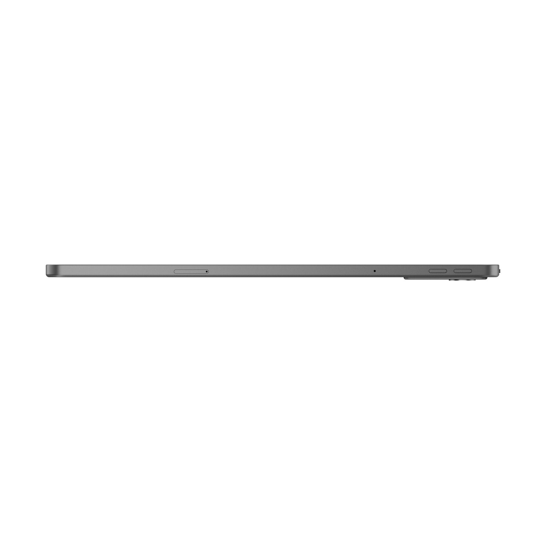 Lenovo Idea Tab Mediatek 128 GB 27,9 cm (11") 4 GB Wi-Fi 5 (802.11ac) Android 15 Grijs