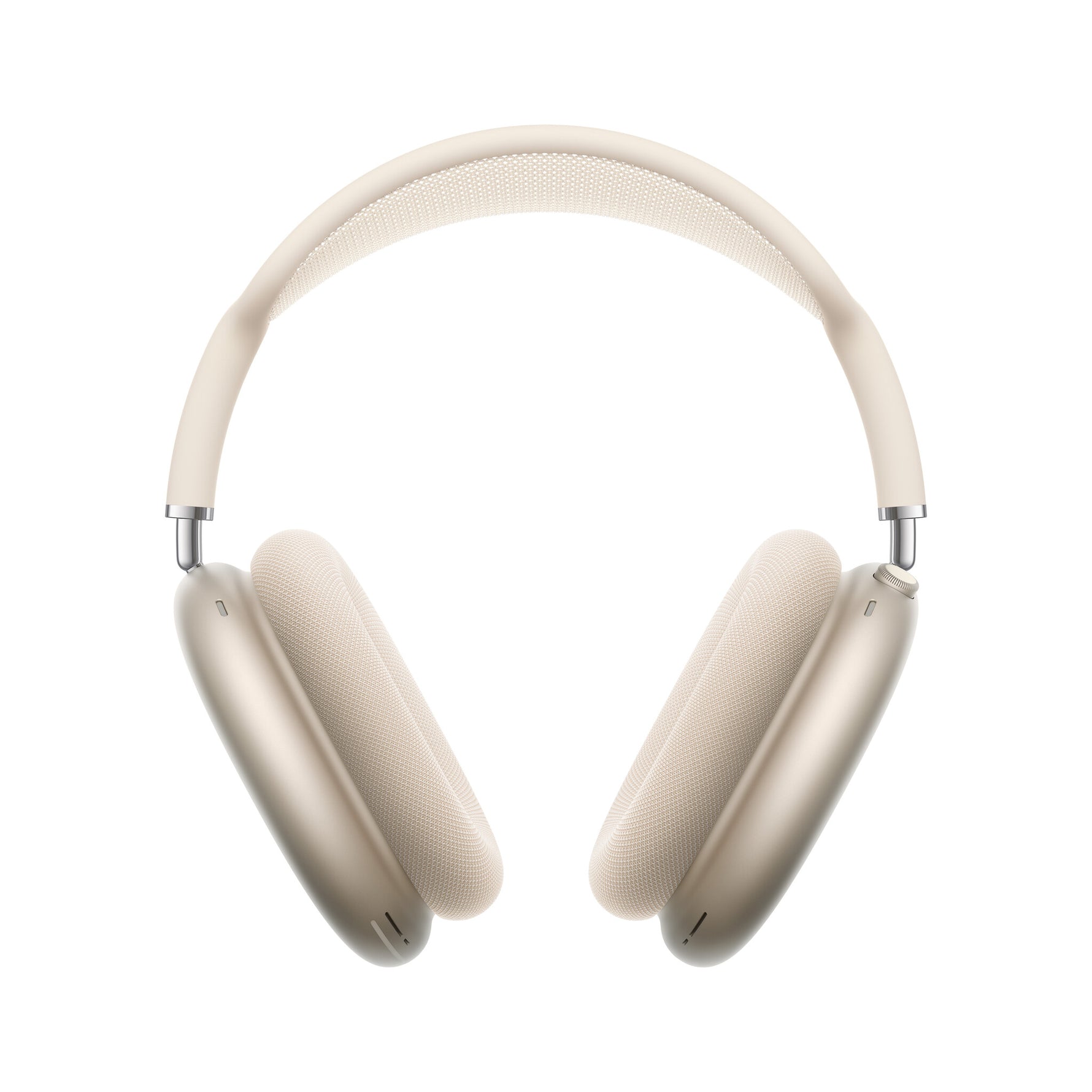 Apple AIRPODS MAX 2 STARLIGHT-ZML