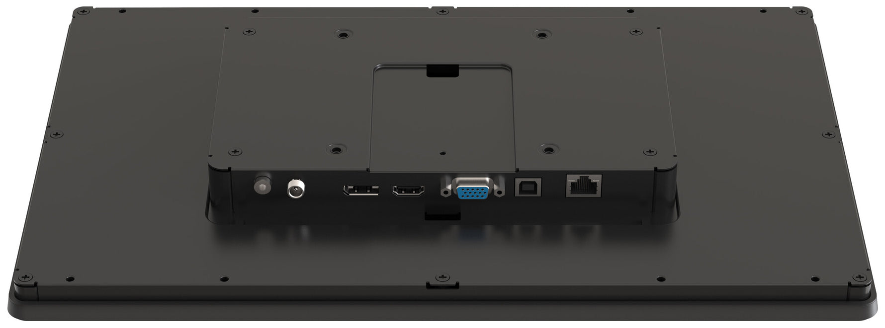 iiyama ProLite TF1615MC-B1 computer monitor 39,6 cm (15.6