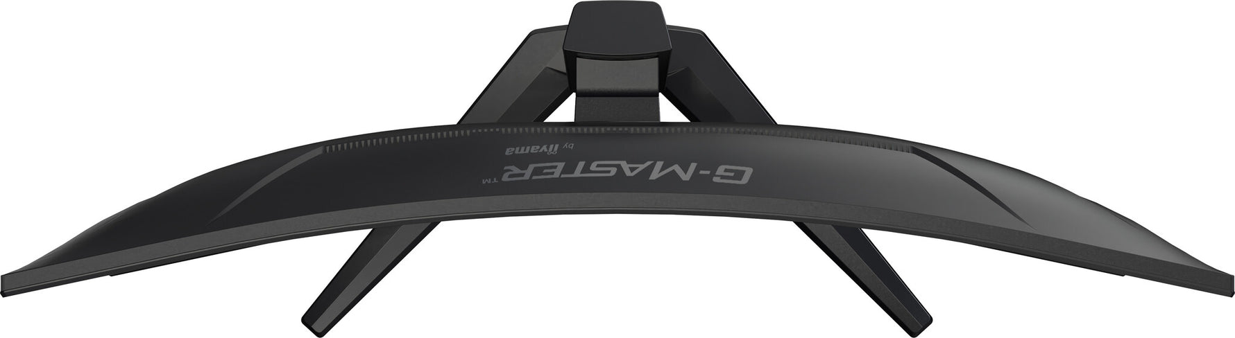 iiyama G-MASTER GCB3486WQSCP-B1 computer monitor 86,4 cm (34