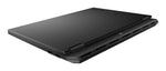 ASUS TUF Gaming A16 FA608UMI-TU168W AMD Ryzen™ 7 260 Laptop 40,6 cm (16") WUXGA 16 GB DDR5-SDRAM 1 TB SSD NVIDIA GeForce RTX 5060 Wi-Fi 6E (802.11ax) Windows 11 Home Zwart, Grijs QWERTY Nederlands
