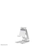 Neomounts DS10-150SL1 Telefoonstandaard tot 4.7" - opvouwbaar - universeel