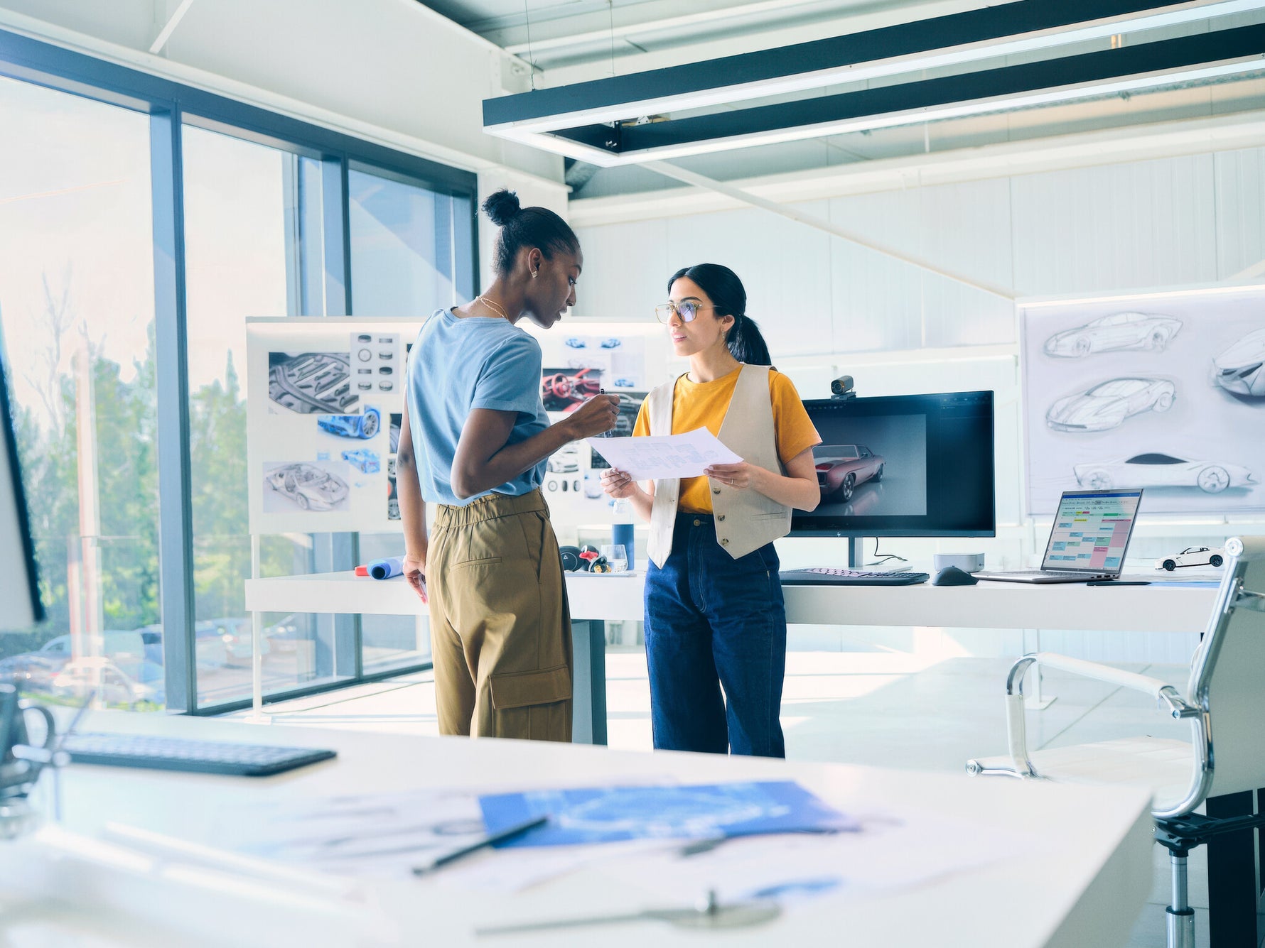 HP ZBook 8 G1i Wolf Pro Security Edition Intel Core Ultra 7 255H Mobiel werkstation 35,6 cm (14") Touchscreen WUXGA 32 GB DDR5-SDRAM 1 TB SSD NVIDIA RTX 500 Ada Wi-Fi 7 (802.11be) Windows 11 Pro AI Workstation, AI PC Grijs