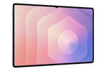 Samsung Galaxy Tab S11 Ultra (Wi-Fi, 14.6'')