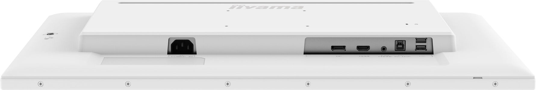 iiyama ProLite T2752MSC-W1 computer monitor 68,6 cm (27