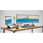 Kensington USB-Hi-Fi-hoofdtelefoon met microfoon