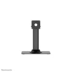 Neomounts DS15-631BL1 Tablet standaard bureau - max 3 kg - vergrendelbaar