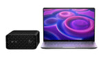 HP ZBook Ultra G1a Wolf Pro Security Edition - Data Science Copilot+ PC AMD Ryzen AI Max+ PRO PRO 395 Mobiel werkstation 35,6 cm (14") Touchscreen 2.8K 128 GB LPDDR5x-SDRAM 2 TB SSD Wi-Fi 7 (802.11be) Windows 11 Pro AI Workstation, AI PC Zilver QWERTY