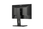 iiyama ProLite XUB2293HSU-B7 computer monitor 54,6 cm (21.5") 1920 x 1080 Pixels Full HD LED Zwart