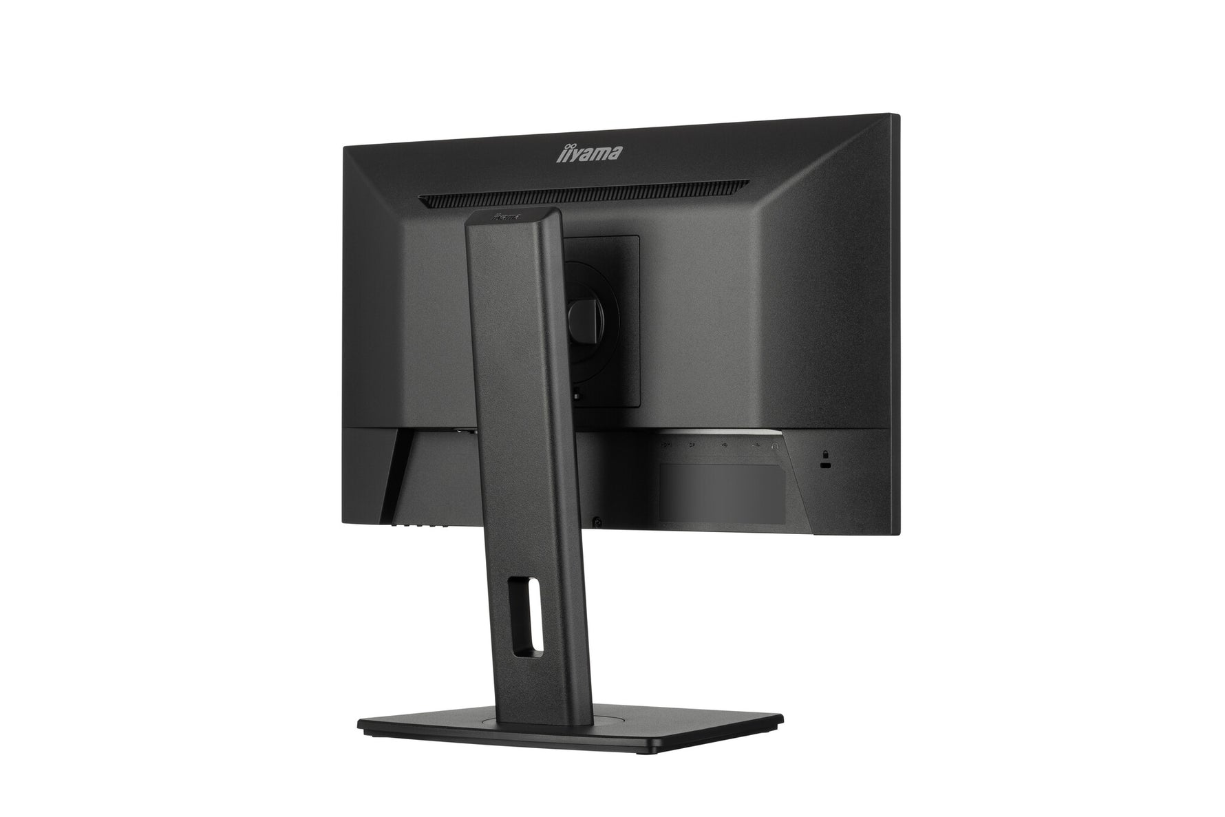 iiyama ProLite XUB2293HSU-B7 computer monitor 54,6 cm (21.5