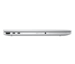 HP EliteBook 8 Flip G1i 13 AI Intel Core Ultra 7 255U Hybride (2-in-1) 33,8 cm (13.3") Touchscreen WUXGA 32 GB LPDDR5x-SDRAM 1 TB SSD Wi-Fi 6E (802.11ax) Windows 11 Pro AI PC Zilver
