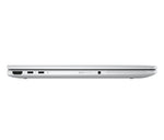 HP EliteBook 8 Flip G1i AI Wolf Pro Security Edition Intel Core Ultra 5 225U Hybride (2-in-1) 33,8 cm (13.3") Touchscreen WUXGA 16 GB LPDDR5x-SDRAM 512 GB SSD Wi-Fi 6E (802.11ax) Windows 11 Pro AI PC Zilver