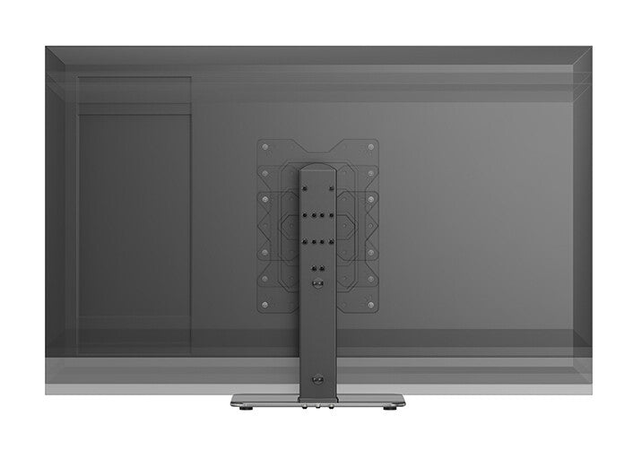Neomounts DS45-430BL12 TV standaard 23-43