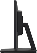 iiyama T2254MSC-B2AG computer monitor 54,6 cm (21.5") 1920 x 1080 Pixels Full HD LED Touchscreen Zwart