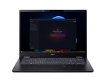 Acer TravelMate P6 14 AI TMP614-54-TCO-70QD TMP614-54-TCO Notebook