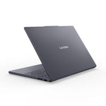 Lenovo IdeaPad Slim 3 15AHP10 AMD Ryzen™ 7 8840HS Laptop 38,9 cm (15.3") WUXGA 16 GB DDR5-SDRAM 512 GB SSD Wi-Fi 6 (802.11ax) Windows 11 Home Engels Grijs