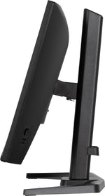 iiyama G-MASTER GB2471HS-B1 computer monitor 60,5 cm (23.8") 1920 x 1080 Pixels Full HD Zwart