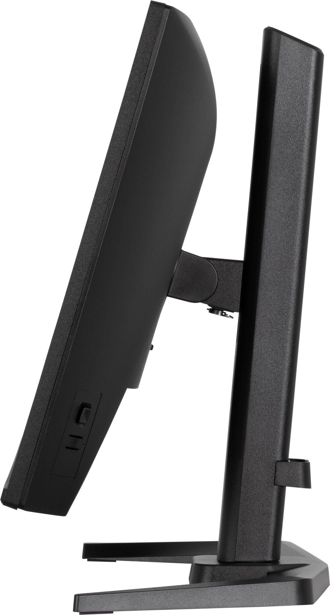 iiyama G-MASTER GB2471HS-B1 computer monitor 60,5 cm (23.8