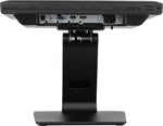 iiyama ProLite T1731SR-B2S computer monitor 43,2 cm (17") 1280 x 1024 Pixels Touchscreen