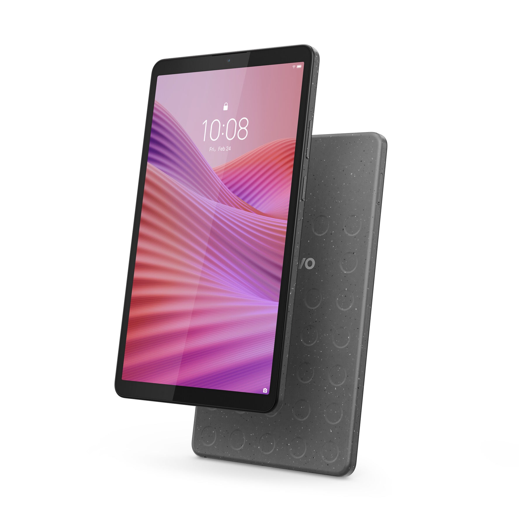 Lenovo Tab One Mediatek 64 GB 22,1 cm (8.7