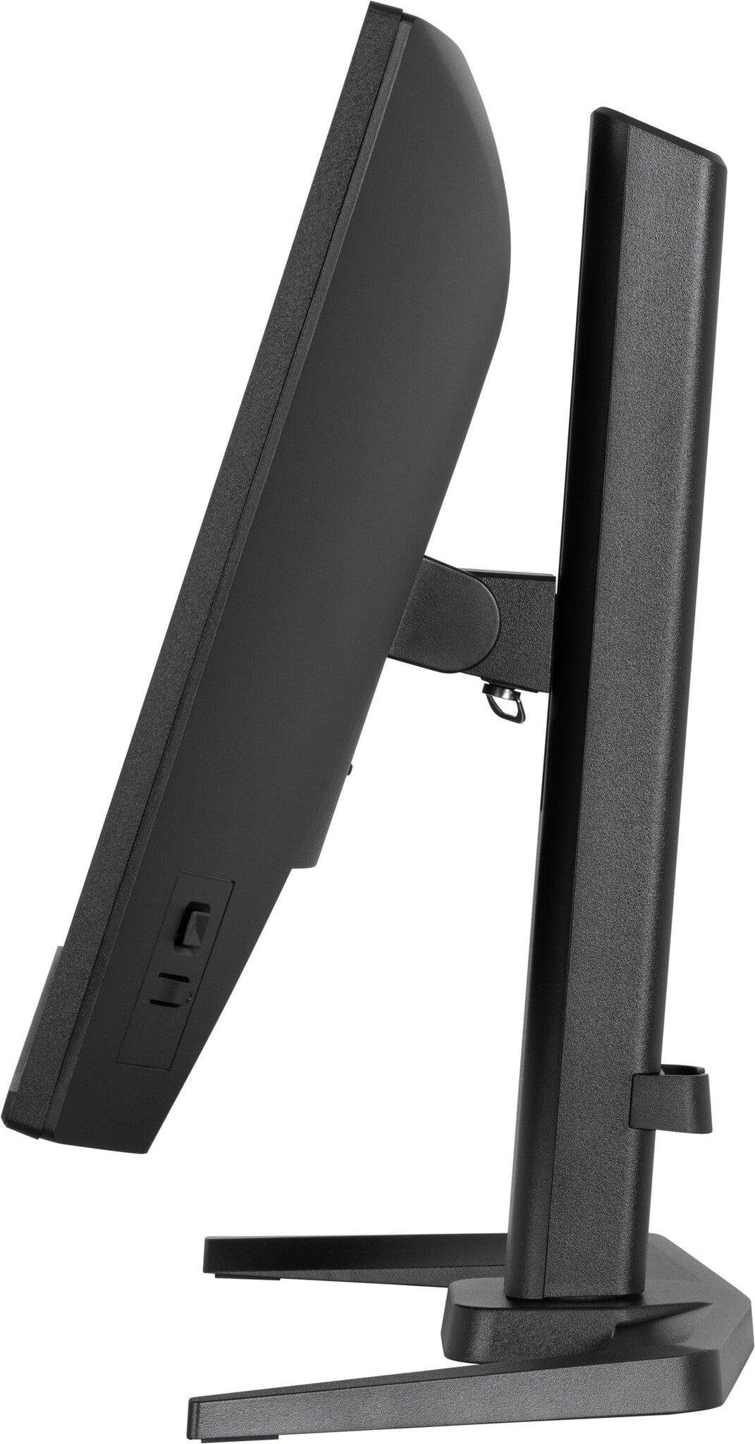 iiyama G-MASTER GB2471HSU-B1 computer monitor 60,5 cm (23.8