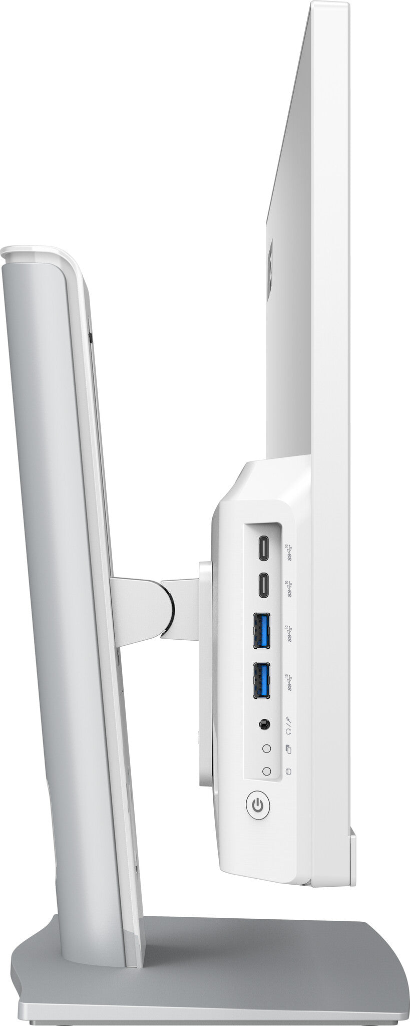 MSI Modern AM242P 1M-1224EU All-in-One PC/workstation Intel Core 5 120U 60,5 cm (23.8